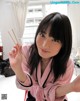 Kana Yume - Beauties Xdasi Mobi